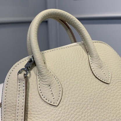 Hermès Bolide 1923 Mini Verso Bag