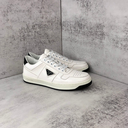 Prada Downtown "White"
