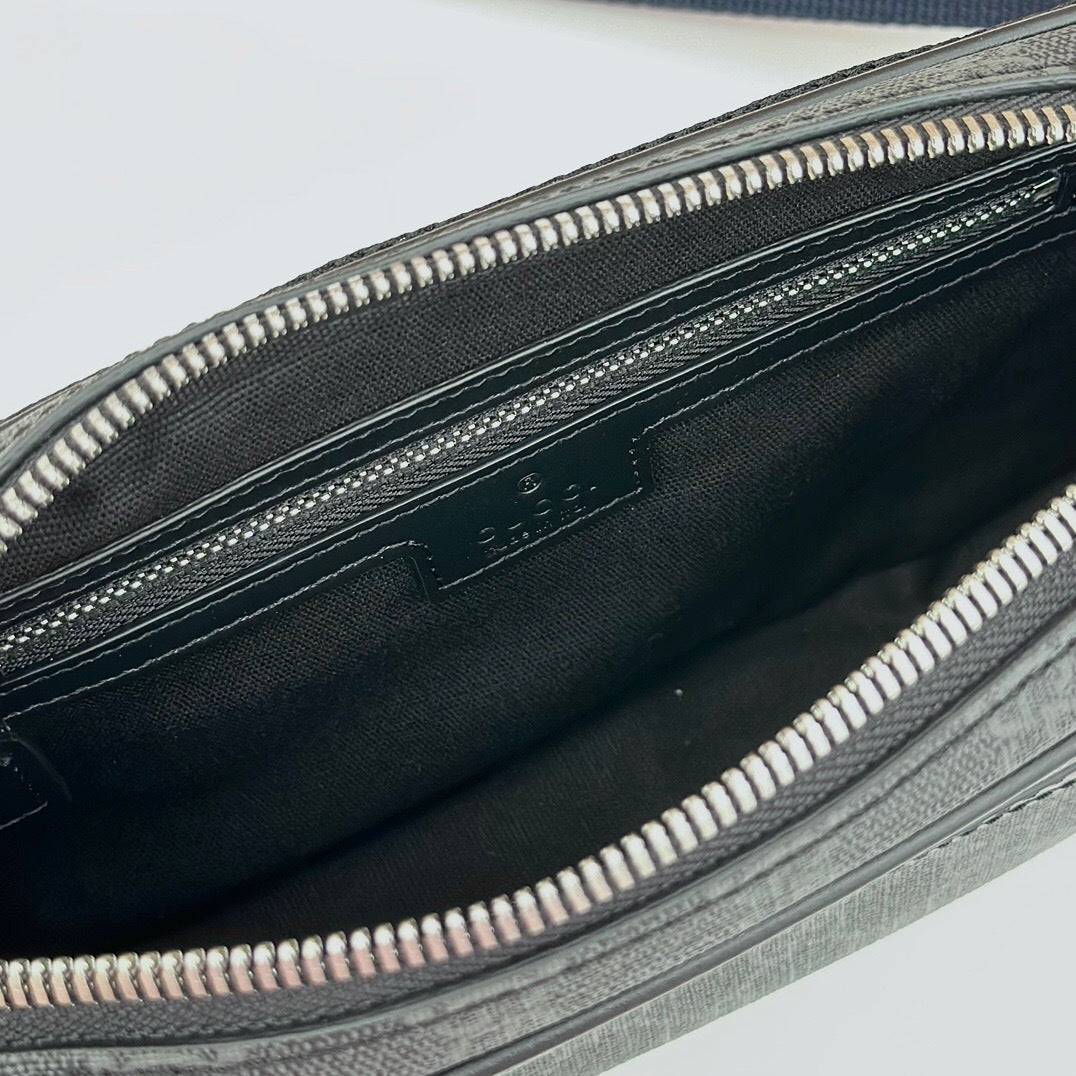 Gucci GG Belt Bag