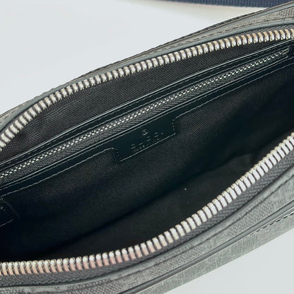 Gucci GG Belt Bag