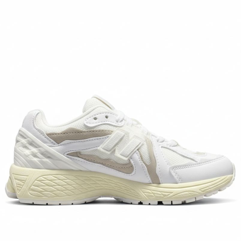 New Balance 1906R “White-Beige”
