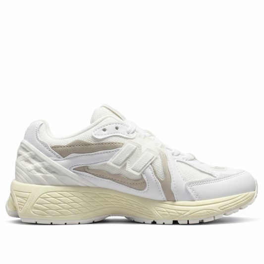 New Balance 1906R “White-Beige”