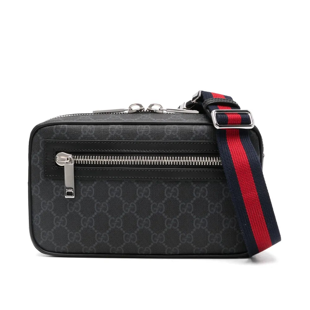 Gucci GG Belt Bag