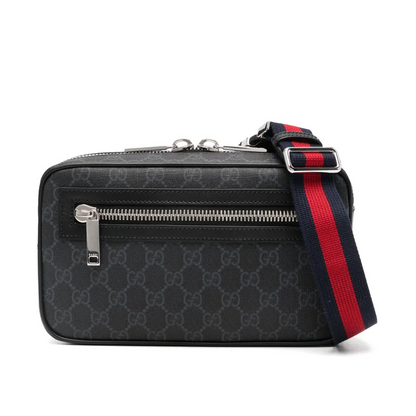 Gucci GG Belt Bag