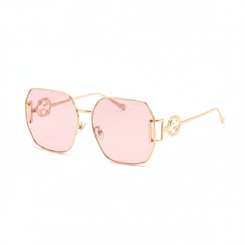 Gucci GG1207SA Sunglasses