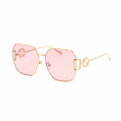 Gucci GG1207SA Sunglasses
