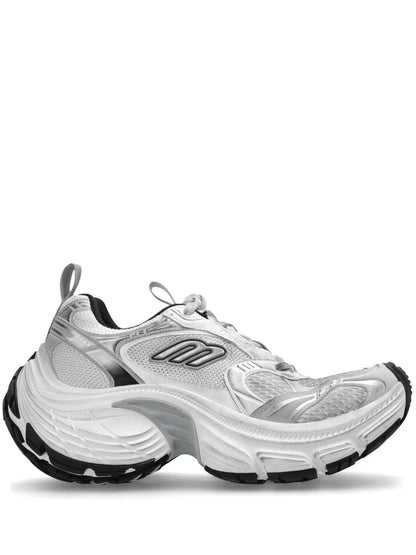 Balenciaga 6XL "White-Grey"