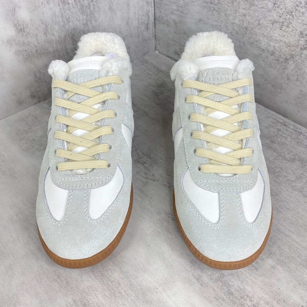 Maison Margiela Replica "White"