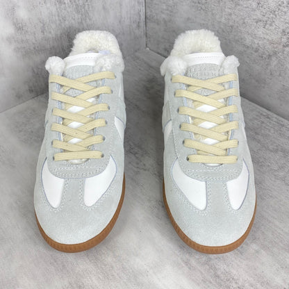 Maison Margiela Replica "White"