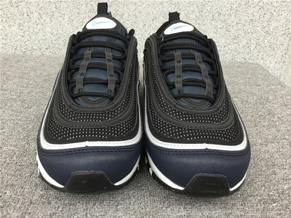 Nike Air Max 97 "Dark Obsidian"