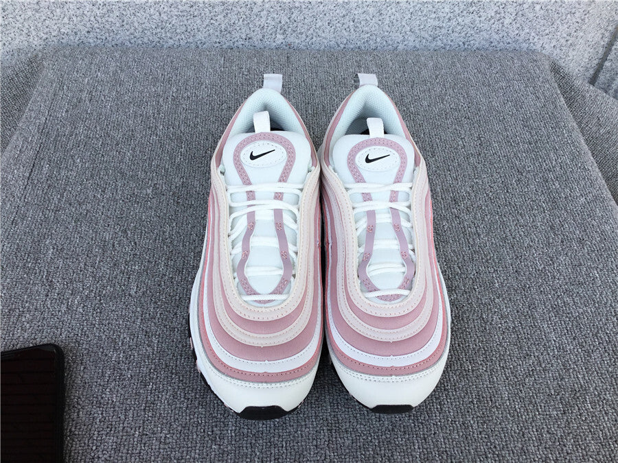 Nike Air Max 97 "Pink Cream"