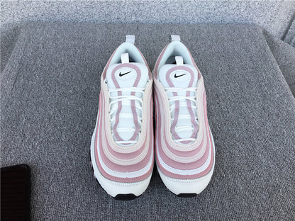 Nike Air Max 97 "Pink Cream"