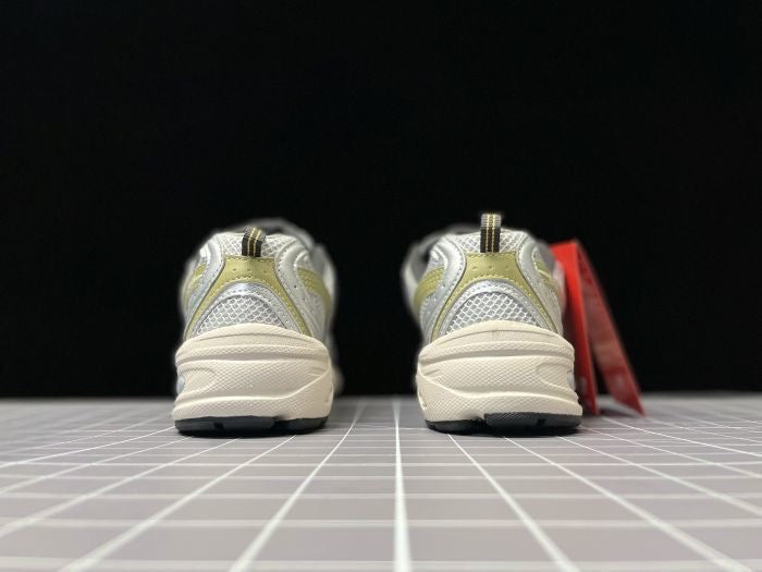 New Balance 530 “Grey-Gold”