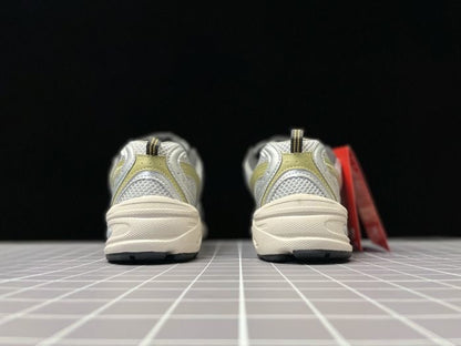 New Balance 530 “Grey-Gold”