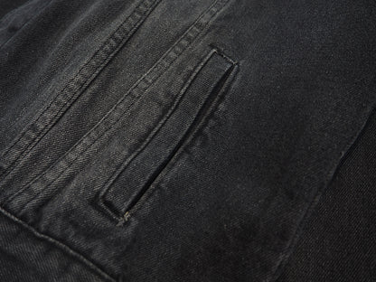 Palm Angels Denim Jacket
