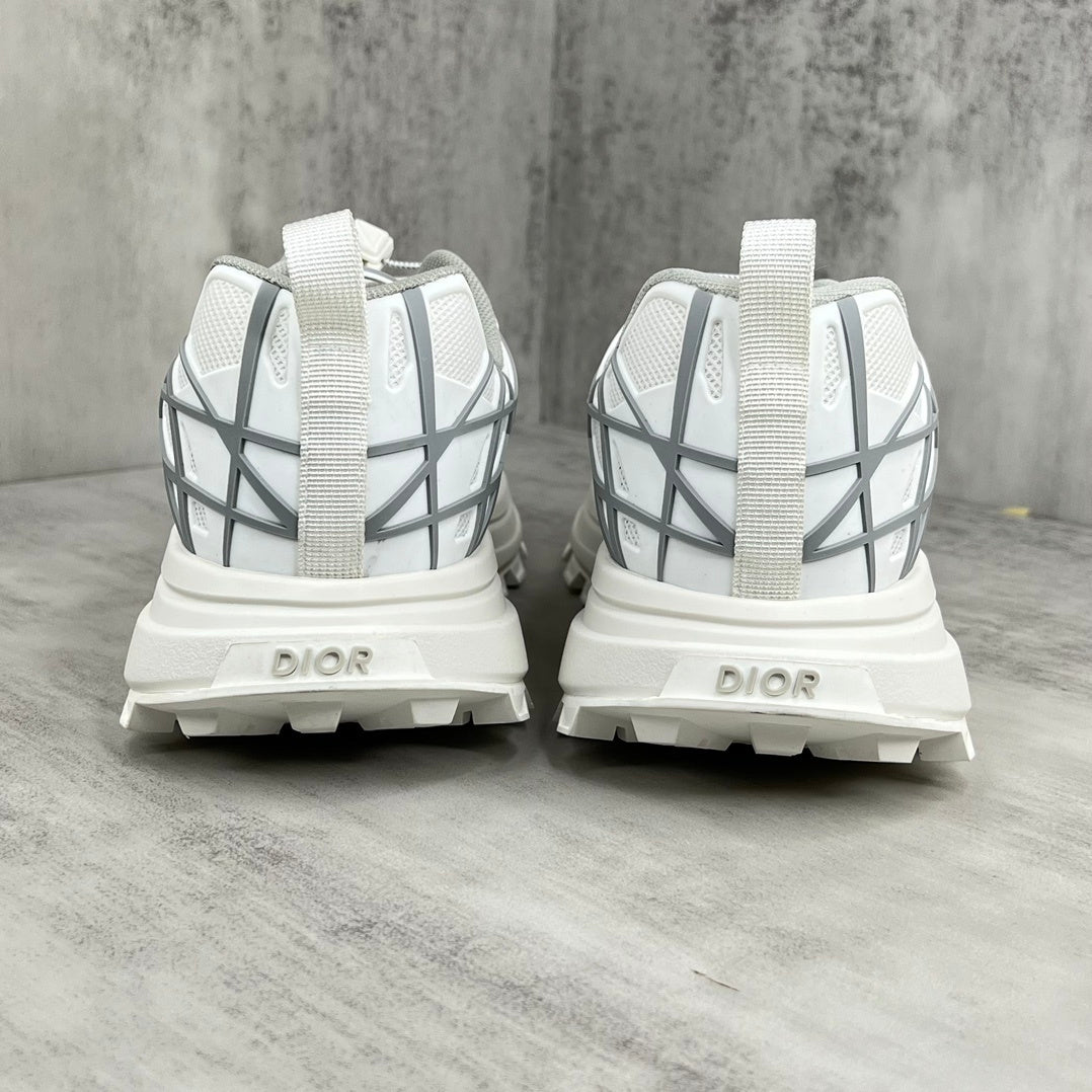 Dior B31 "White-Grey"