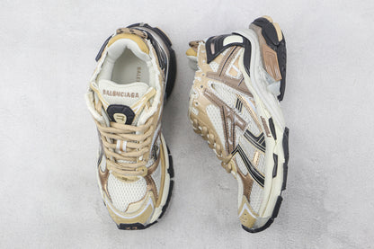Balenciaga Runner "Beige"