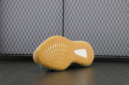 Yeezy 350 V2 “Sesame”