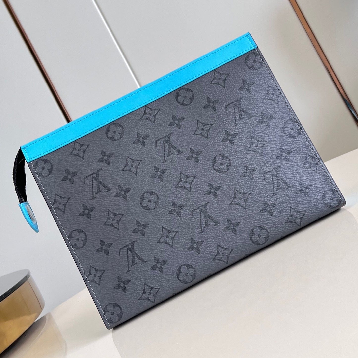 Louis Vuitton Pochette Voyage MM