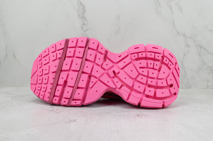 Balenciaga 3XL "Pink-Silver"