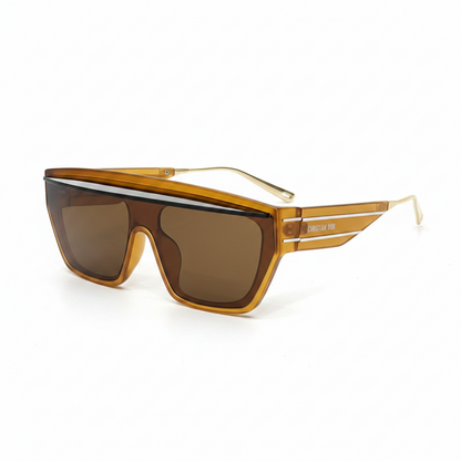 Dior DiorClub M7U Sunglasses