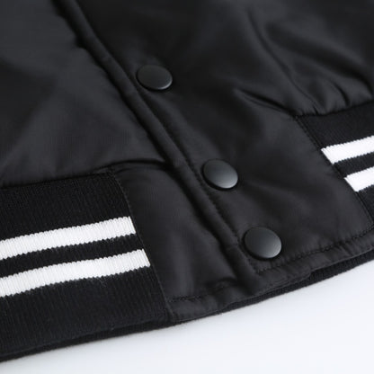 Prada Re-Nylon Vest "Black"