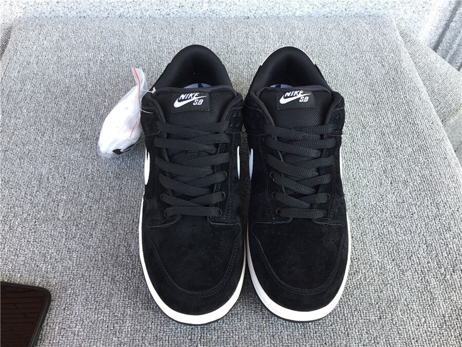 Nike SB Dunk Low Pro "Weiger"