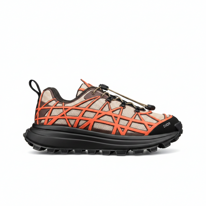 Dior B31 "Beige-Orange"