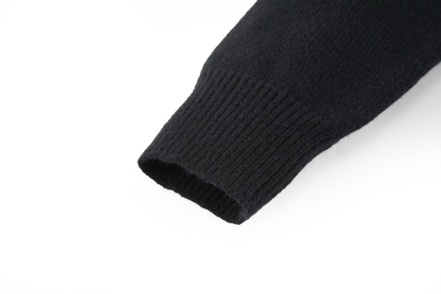 Celine Sweater "Black"