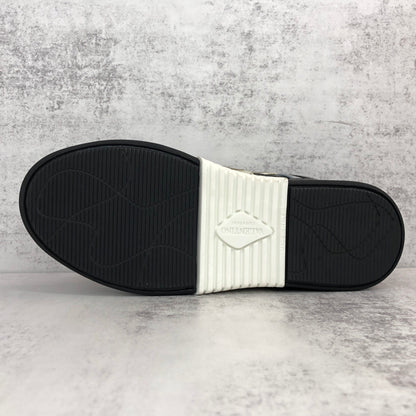 Valentino Garavani VL7N "Black-Beige"