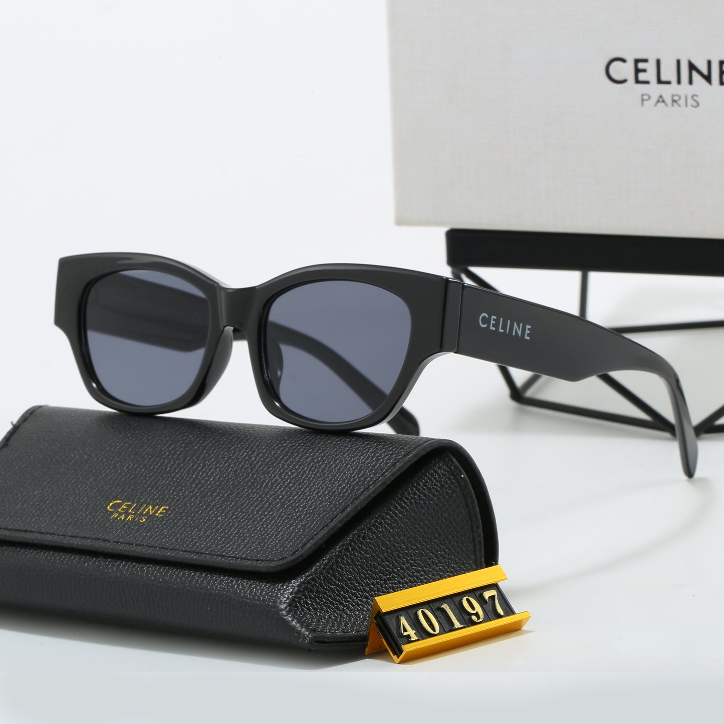 Celine Sunglasses