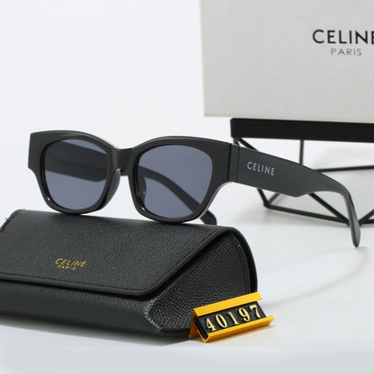 Celine CL40197U Sunglasses