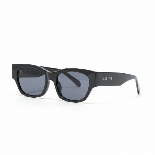 Celine CL40197U Sunglasses