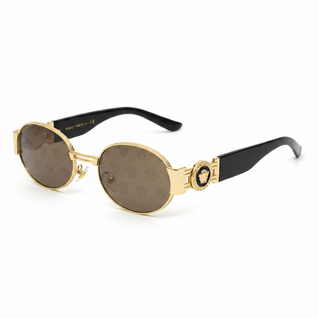 Versace VE2299 Sunglasses