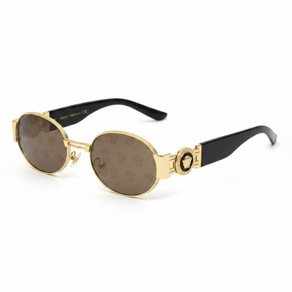 Versace VE2299 Sunglasses