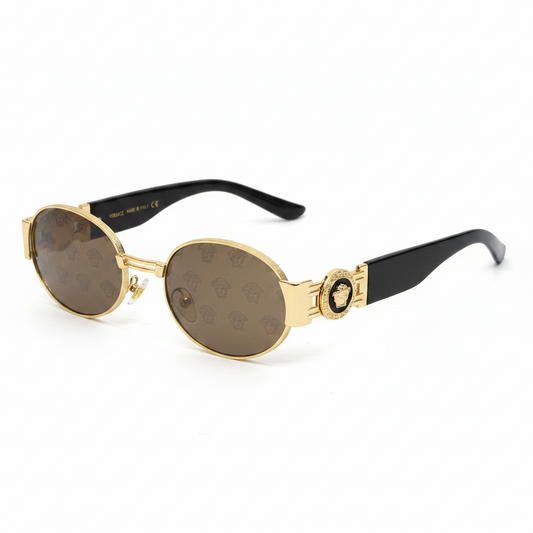 Versace VE2299 Sunglasses