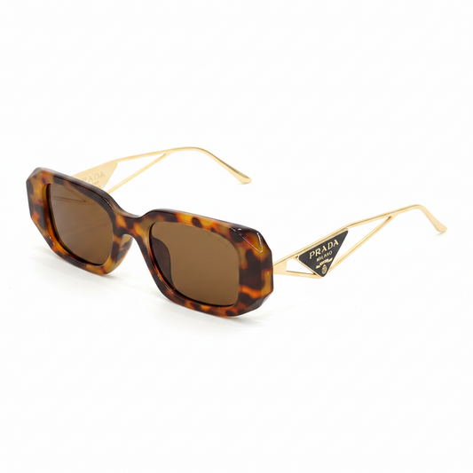 Prada PR14YS Sunglasses