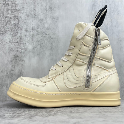 Rick Owens Dunk "Beige"
