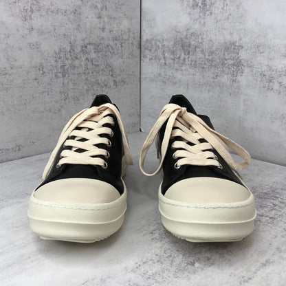 Rick Owens DRKSHDW "Black"