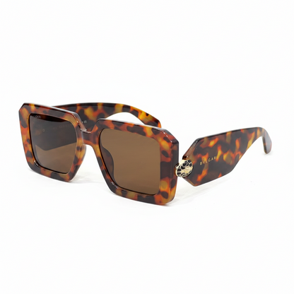 Bvlgari Serpenti BV904271  Sunglasses