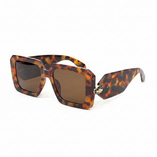 Bvlgari Serpenti BV904271  Sunglasses