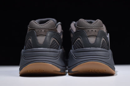 Yeezy 700 V2 "Geode"