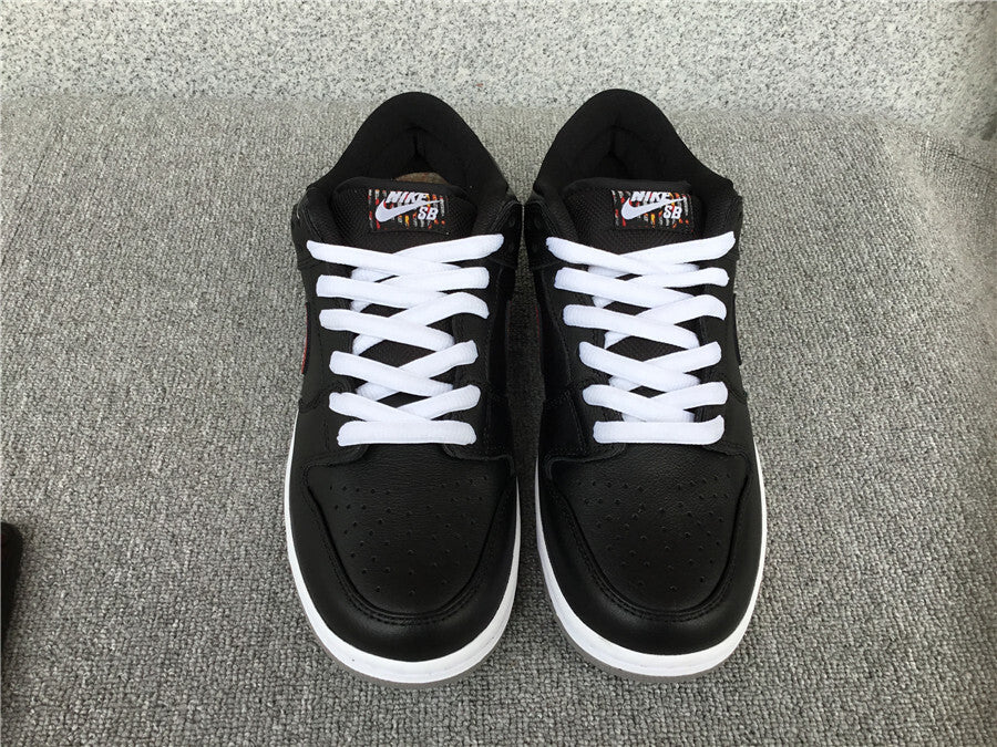 Nike SB Dunk Low "Shrimp"