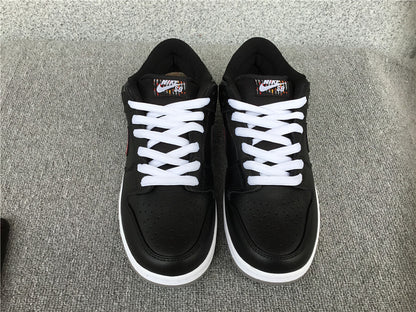 Nike SB Dunk Low "Shrimp"