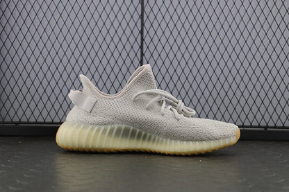 Yeezy 350 V2 “Sesame”