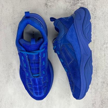 Amiri Bone Runner "Blue"