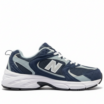 New Balance 530 “Blue-Black”