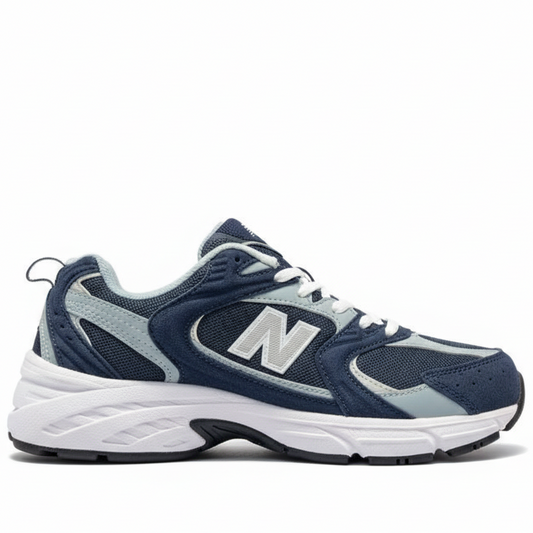 New Balance 530 “Blue-Black”