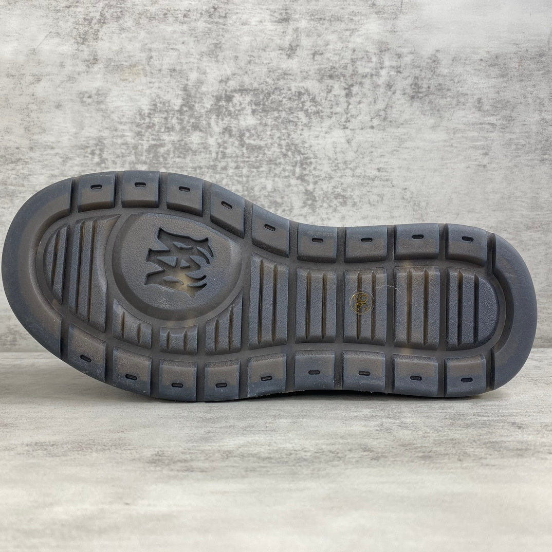 Amiri Malibu "Black"