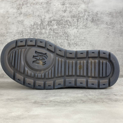 Amiri Malibu "Black"